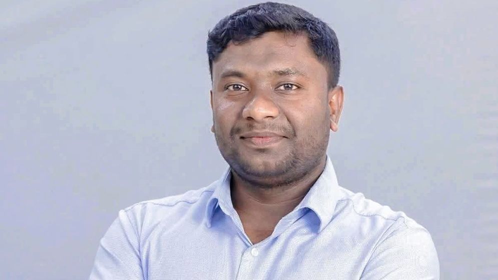 শিবির নেতা জিসানকে বহিষ্কার