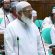 ‘কুচি কুচি করে কাটার পরে বলেন, আসুন ঐক্যবদ্ধভাবে দেশটা চালাই’–জামায়াত আমির