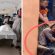 রায়পুরে মা ও ২ মেয়েকে কুপিয়ে হত্যা, গণপিটুনিতে হত্যাকারির মৃত্যু