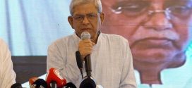 ঢাকাকে আর বাসযোগ্য মনে হয় না: মির্জা ফখরুল
