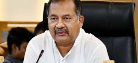 গণমাধ্যমের স্বাধীনতা নিশ্চিতে সরকার কাজ করে যাচ্ছে: তথ্যমন্ত্রী
