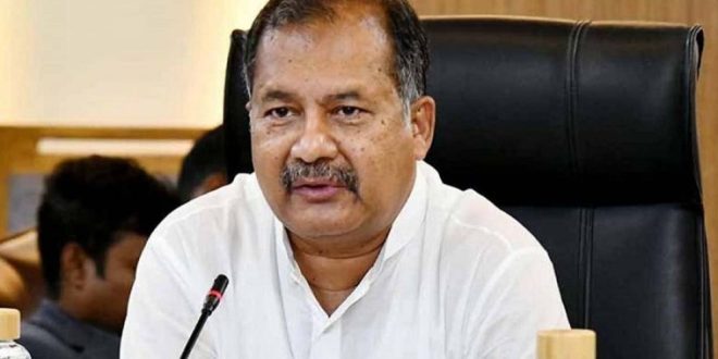 গণমাধ্যমের স্বাধীনতা নিশ্চিতে সরকার কাজ করে যাচ্ছে: তথ্যমন্ত্রী গণমাধ্যমের স্বাধীনতা নিশ্চিতে সরকার কাজ করে যাচ্ছে: তথ্যমন্ত্রী