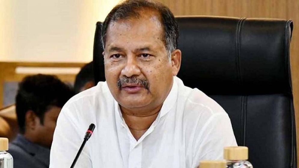 গণমাধ্যমের স্বাধীনতা নিশ্চিতে সরকার কাজ করে যাচ্ছে: তথ্যমন্ত্রী