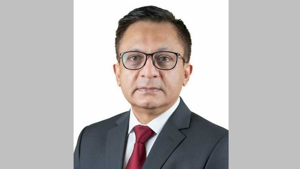 শাহজালাল (রহ.) এর মাজার// ‘ব্যবস্থাপনা কমিটি রাজনৈতিক পরিচয়ে হয়নি’