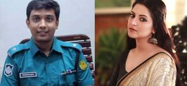 পরীর বাসায় টানা ১ মাস রাত যাপন সাকলায়েনের!