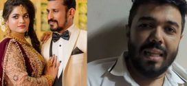 নাসির-তামিমার খালাস, প্রতিক্রিয়ায় যা বললেন বাদী রাকিব