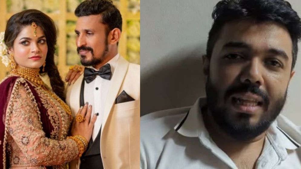 নাসির-তামিমার খালাস, প্রতিক্রিয়ায় যা বললেন বাদী রাকিব