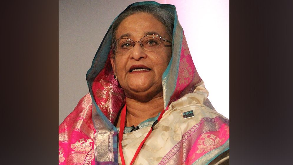 শেখ হাসিনার প্রত্যাবর্তন কতটা সম্ভব?
