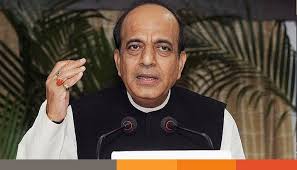 বাংলাদেশে এসেই ভিসা নিয়ে যা বললেন ভারতের নতুন হাইকমিশনার