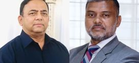 বেনজীরকে দেশে ফিরিয়ে আনার তিন উপায় জানালেন আইনজীবী শিশির মনির