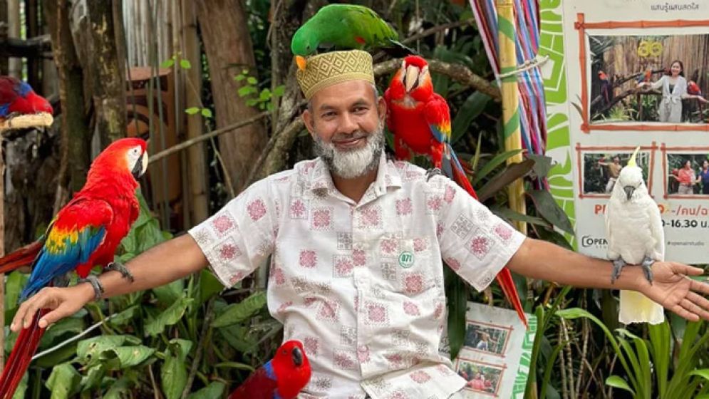 পিএসসির প্রশ্নফাঁস: আবেদের নেতৃত্বে ৫৫ জন, পাওয়া গেল পরিচয়