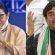 ‘দিদিকে ছেড়ে যাব না’, কঠিন সময়ে মমতার পাশে শত্রুঘ্ন