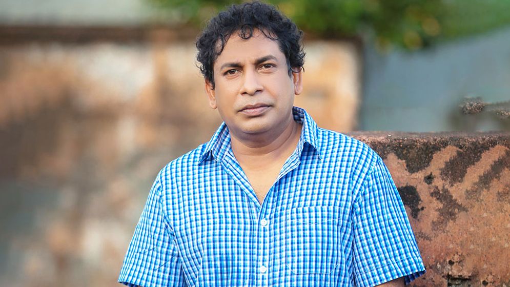 কলকাতার ঘটনা নিয়ে মুখ খুললেন মোশাররফ করিম