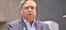আশুরার শিক্ষা অন্যায়-অবিচারের বিরুদ্ধে প্রতিবাদী হতে শেখায়: রাষ্ট্রপতি