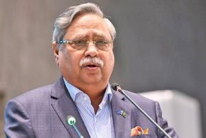 আশুরার শিক্ষা অন্যায়-অবিচারের বিরুদ্ধে প্রতিবাদী হতে শেখায়: রাষ্ট্রপতি