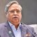 আশুরার শিক্ষা অন্যায়-অবিচারের বিরুদ্ধে প্রতিবাদী হতে শেখায়: রাষ্ট্রপতি