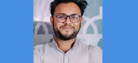 জেলা আহ্বায়ককে ‘অযোগ্য’ বলায় এনসিপি নেতাকে শোকজ