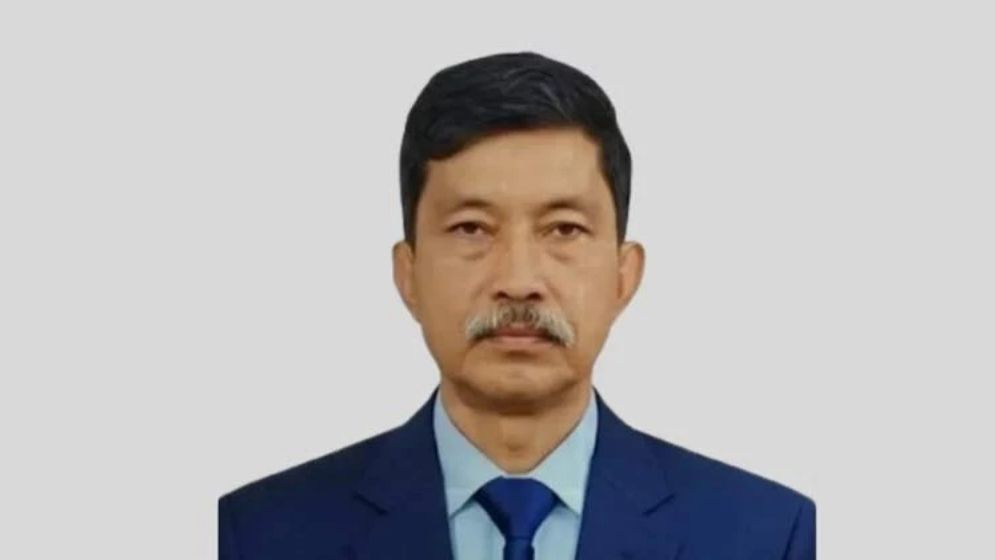 পার্বত্য মন্ত্রীর পদত্যাগ নিয়ে মুখ খুললেন বিএনপি নেতা