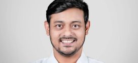চার মন্ত্রীর পরিবর্তন চাইলেন নাসীরুদ্দীন পাটওয়ারী