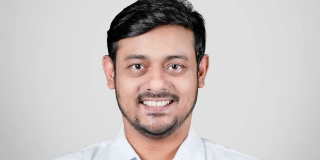 চার মন্ত্রীর পরিবর্তন চাইলেন নাসীরুদ্দীন পাটওয়ারী