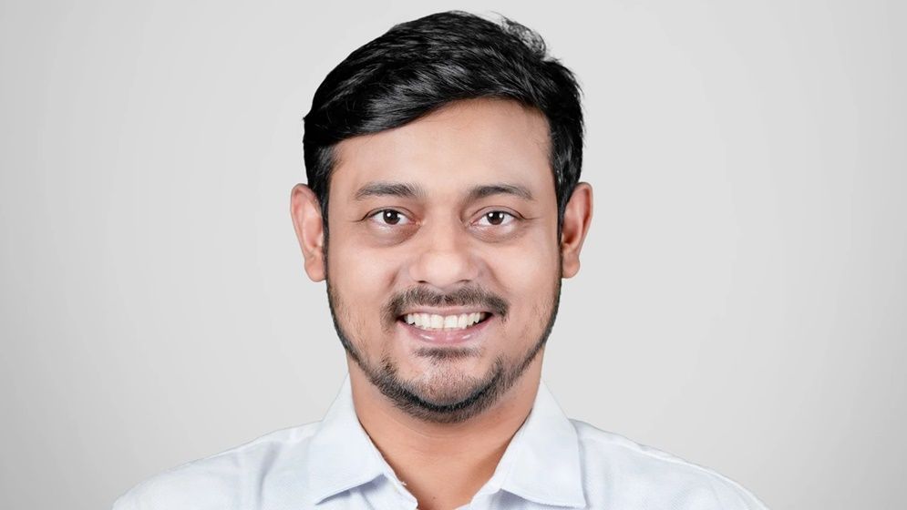 চার মন্ত্রীর পরিবর্তন চাইলেন নাসীরুদ্দীন পাটওয়ারী