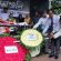 ঢাবির অবসরপ্রাপ্ত অধ্যাপক আবুল কাসেম ফজলুল হকের প্রতি বাউবির উপাচার্যের গভীর শ্রদ্ধা নিবেদন