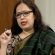 জুলাই আন্দোলনে বিএনপির কী অবদান ছিল, জানালেন রুমিন ফারহানা