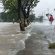 নতুন করে ৫ জেলায় বন্যার আশঙ্কা নতুন করে ৫ জেলায় বন্যার আশঙ্কা