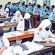 এইচএসসি পরীক্ষা শুরু আজ, অংশ নিচ্ছে ১২ লাখ ৭০ হাজার শিক্ষার্থী