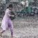 টানা ৫ দিন দেশজুড়ে বজ্রবৃষ্টির আভাস টানা ৫ দিন দেশজুড়ে বজ্রবৃষ্টির আভাস