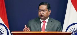 ‘বাংলাদেশের তিস্তা প্রকল্প ও চীনা জঙ্গিবিমান কেনার বিষয়ে নজর রাখছে ভারত’