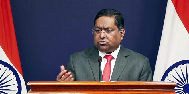 ‘বাংলাদেশের তিস্তা প্রকল্প ও চীনা জঙ্গিবিমান কেনার বিষয়ে নজর রাখছে ভারত’