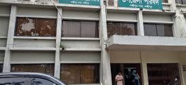 লক্ষ্মীপুরে খাল পুনঃখনন শেষে সরকারি কোষাগারে ফিরল প্রায় ১ কোটি ৮০ লাখ টাকা