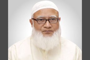 লক্ষণ খুব ভালো নয়: জামায়াত আমির
