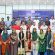 গাজীপুর কৃষি বিশ্ববিদ্যালয়ে প্রথমবারের মতো জাপানি ভাষা শিক্ষা কোর্সের শুভ উদ্বোধন গাজীপুর কৃষি বিশ্ববিদ্যালয়ে প্রথমবারের মতো জাপানি ভাষা শিক্ষা কোর্সের শুভ উদ্বোধন