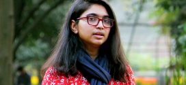 জামায়াত এমপি গাজী নজরুল ইস্যুতে তদন্ত দাবি তাসনিম জারার