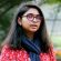 জামায়াত এমপি গাজী নজরুল ইস্যুতে তদন্ত দাবি তাসনিম জারার