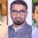 কার মাধ্যমে তদবির বাণিজ্য করতেন হাসনাত-সারজিস, জানালেন রাশেদ