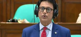 এইচএসসি পরীক্ষার্থীদের সুখবর দিলেন শিক্ষামন্ত্রী