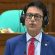এইচএসসি পরীক্ষার্থীদের সুখবর দিলেন শিক্ষামন্ত্রী