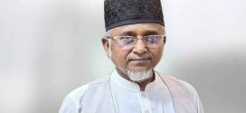 এমপি নজরুলকে ঘিরে বেরিয়ে এলো আরও চাঞ্চল্যকর তথ্য