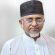 এমপি নজরুলকে ঘিরে বেরিয়ে এলো আরও চাঞ্চল্যকর তথ্য এমপি নজরুলকে ঘিরে বেরিয়ে এলো আরও চাঞ্চল্যকর তথ্য
