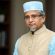 জামায়াত থেকে বহিষ্কার গাজী নজরুলের এমপি পদ কি থাকছে?
