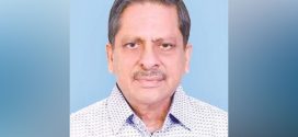গাড়িভর্তি টাকা নিয়ে যেভাবে পালালেন হাসিনার ফুপাতো ভাই মেয়র খোকন