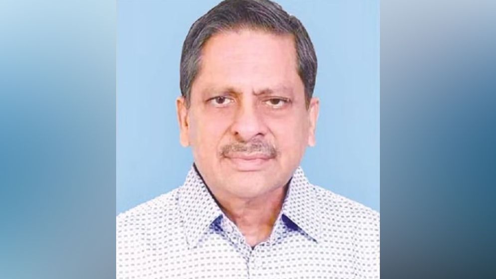 গাড়িভর্তি টাকা নিয়ে যেভাবে পালালেন হাসিনার ফুপাতো ভাই মেয়র খোকন