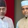 এমপি গাজী নজরুল এখন কোথায়?