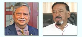রাষ্ট্রপতির পদত্যাগপত্র গ্রহণ করে যা বললেন স্পিকার