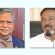 রাষ্ট্রপতির পদত্যাগপত্র গ্রহণ করে যা বললেন স্পিকার