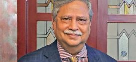 কবে বঙ্গভবন ছাড়তে পারেন সাহাবুদ্দিন