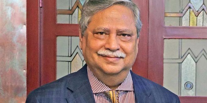 কবে বঙ্গভবন ছাড়তে পারেন সাহাবুদ্দিন কবে বঙ্গভবন ছাড়তে পারেন সাহাবুদ্দিন